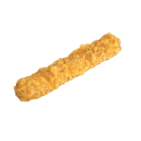 Sausage in Batter