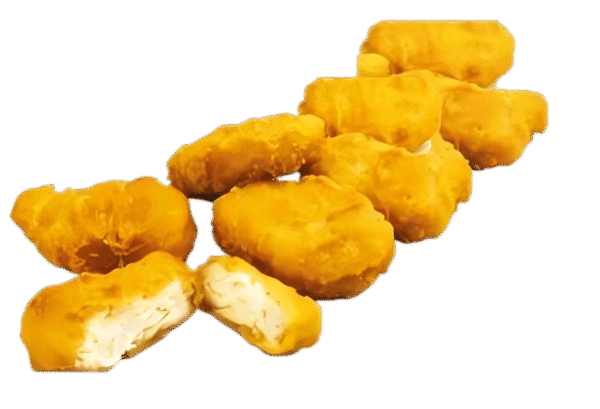 Nuggets
