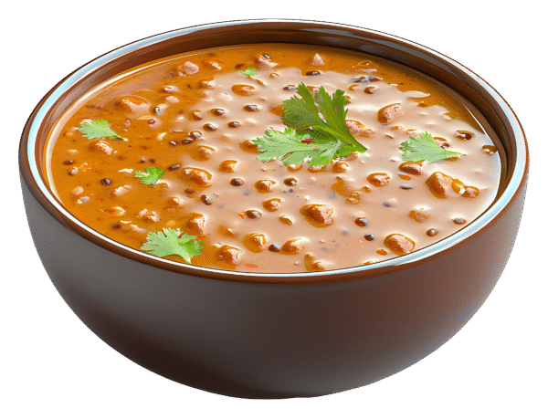 Curry Sauce