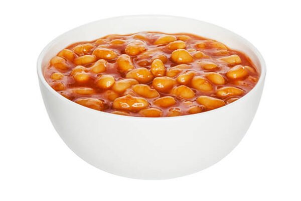 Beans
