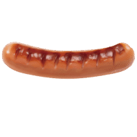Sausage