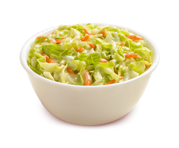 Coleslaw