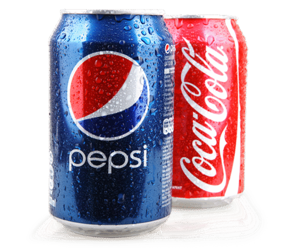 Can Drink