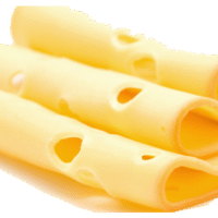 Cheese Slice