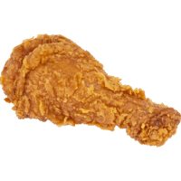 1 PC Meal