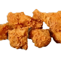 Wings