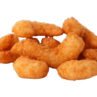 Scampi